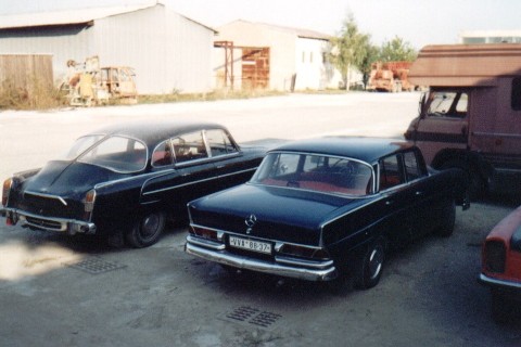 mercedes5.jpg