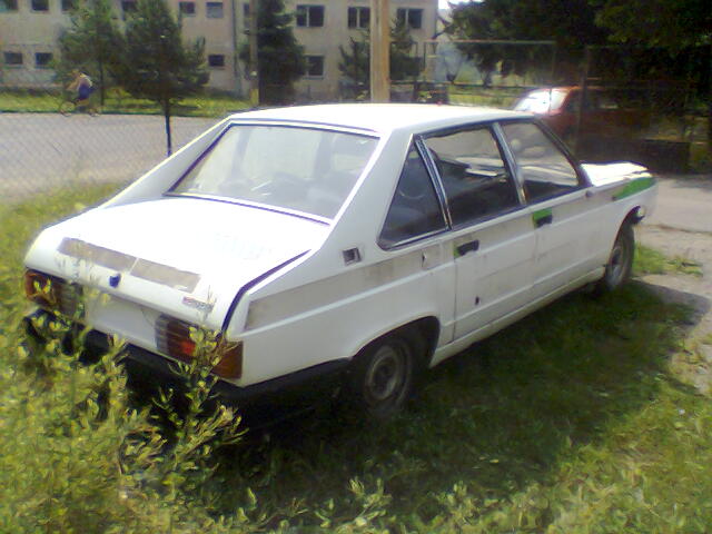 Snímka039.jpg