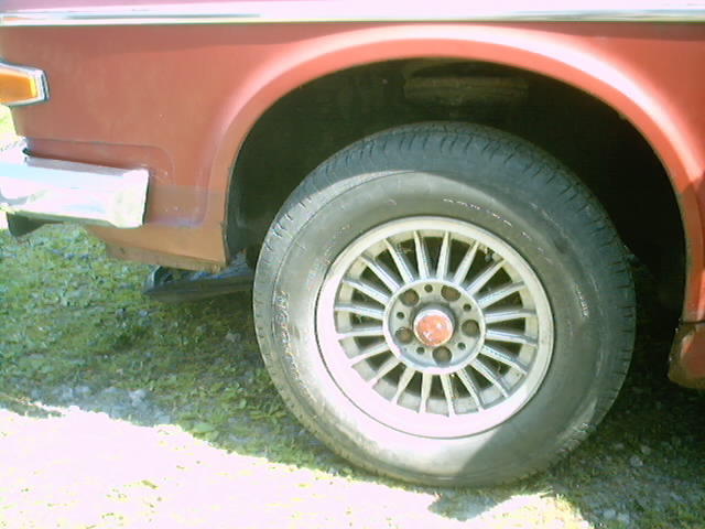 30-05-2004_0074.jpg