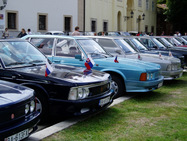 VlajkyM.JPG