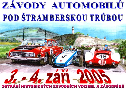 plakat.jpg