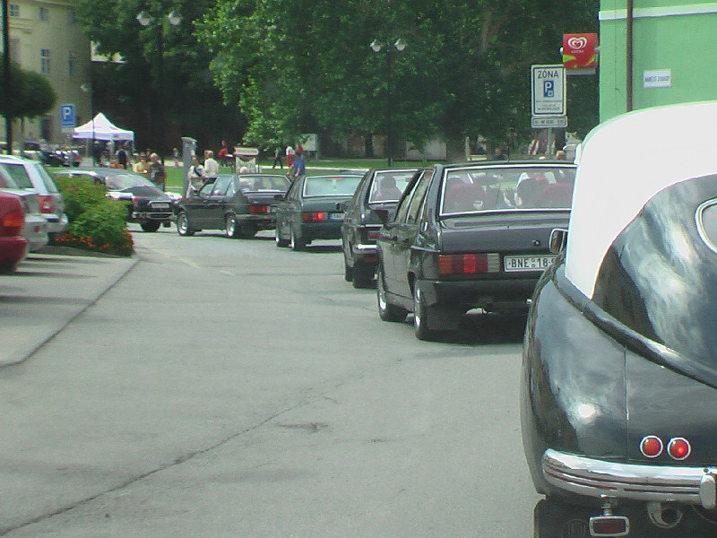 IMGA0912.jpg