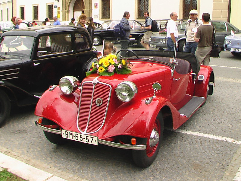 IMGA0936.jpg