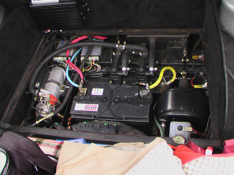 IMGA0958.jpg