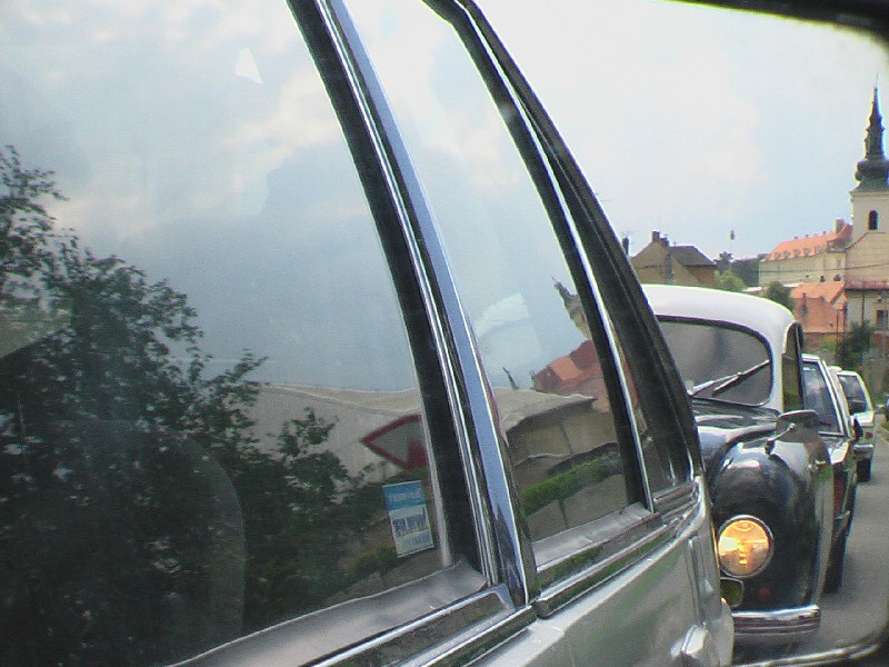 IMGA0977.jpg