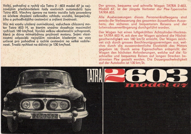 P1.jpg