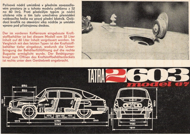 P3.jpg