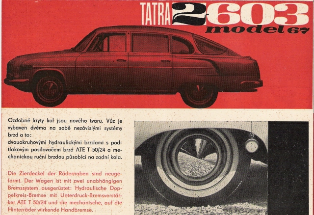 P6.jpg