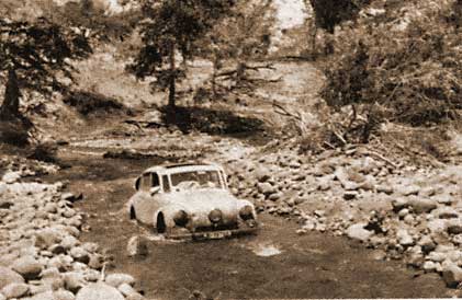 PC-Tatra-africa.jpg
