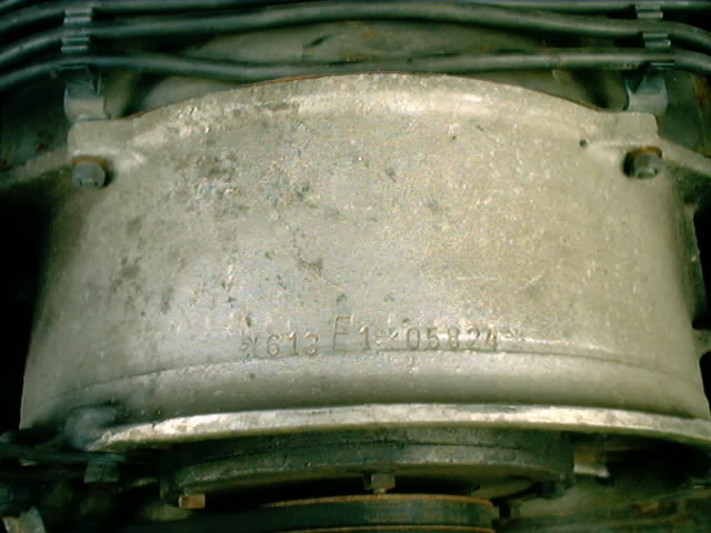 12-07-2004_0058.jpg