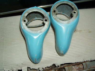 p1010003_resize.jpg