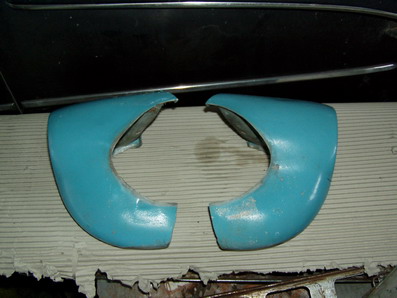 p1010002_resize.jpg
