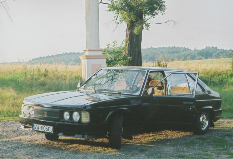 jeste jednou.jpg
