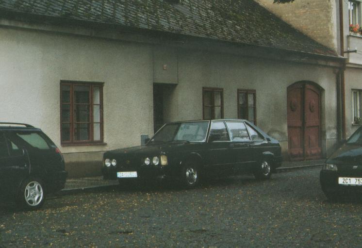 bechyne.jpg
