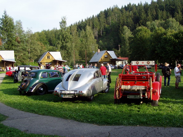 P1010127_resize.JPG