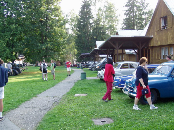 P1010128_resize.JPG