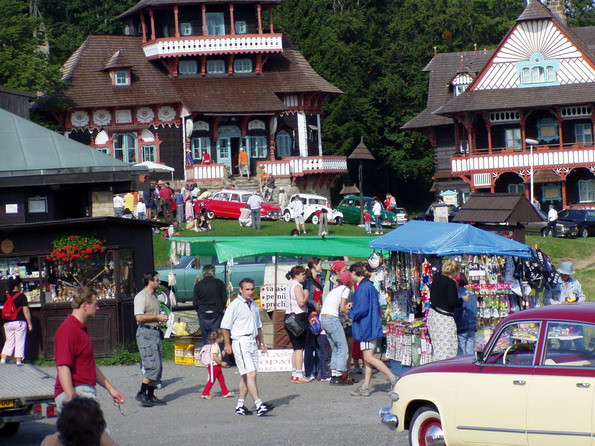 P1010123_resize.JPG