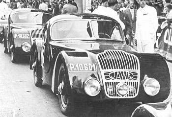jw01.jpg