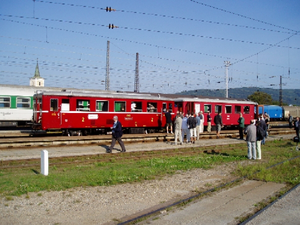 M131d.JPG