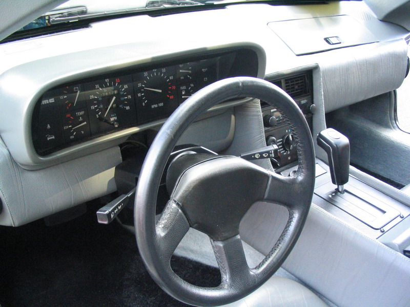 Sony 1 100.jpg
