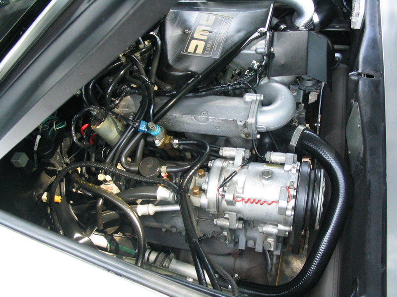 Sony 1 128.jpg