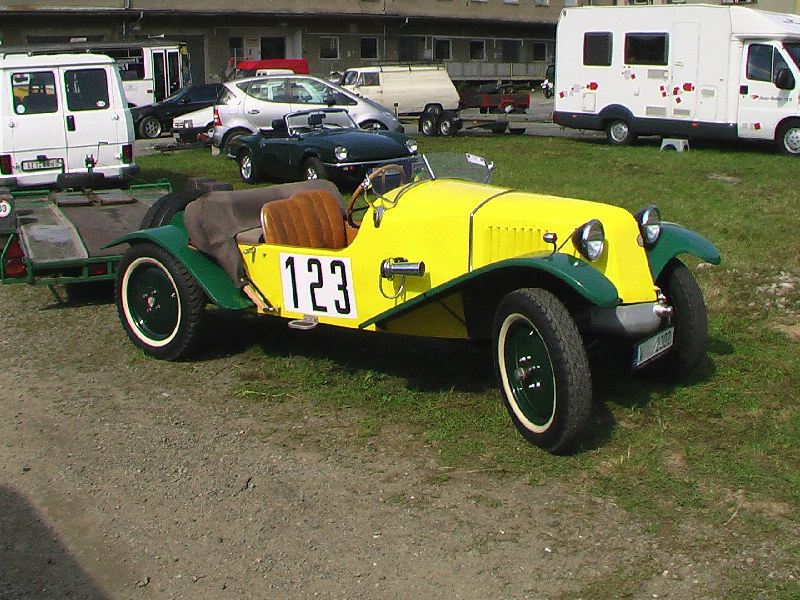 T3.jpg