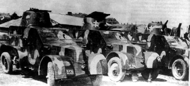 tatra71.jpg