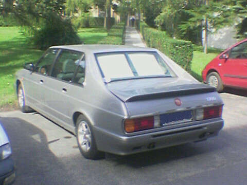 mobil01.jpg