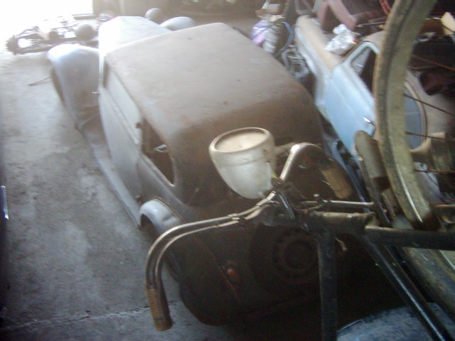 DSCI0025.JPG