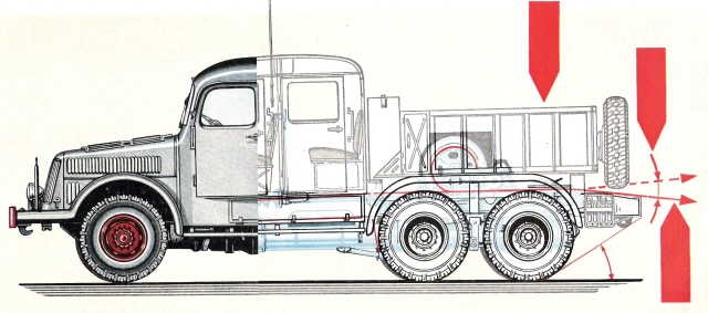 T-141 f.jpg