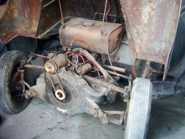 DSCI0030.JPG
