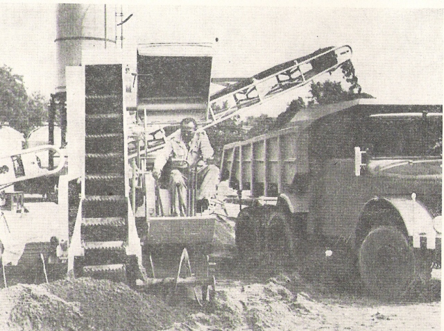 T-147 j.jpg