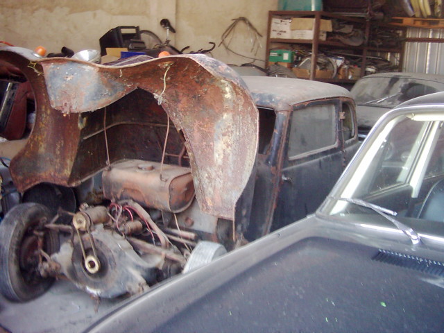 DSCI0032.JPG