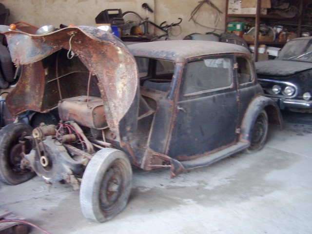 DSCI0034.JPG