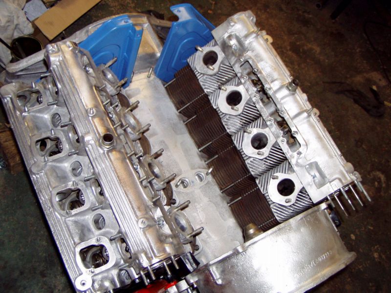 P8210057_a.jpg