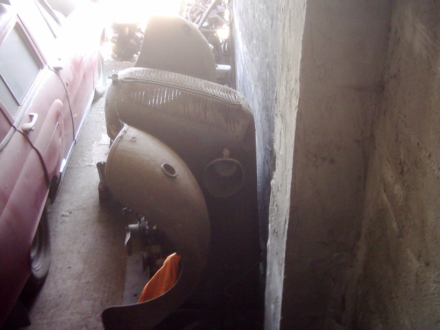 DSCI0056.JPG