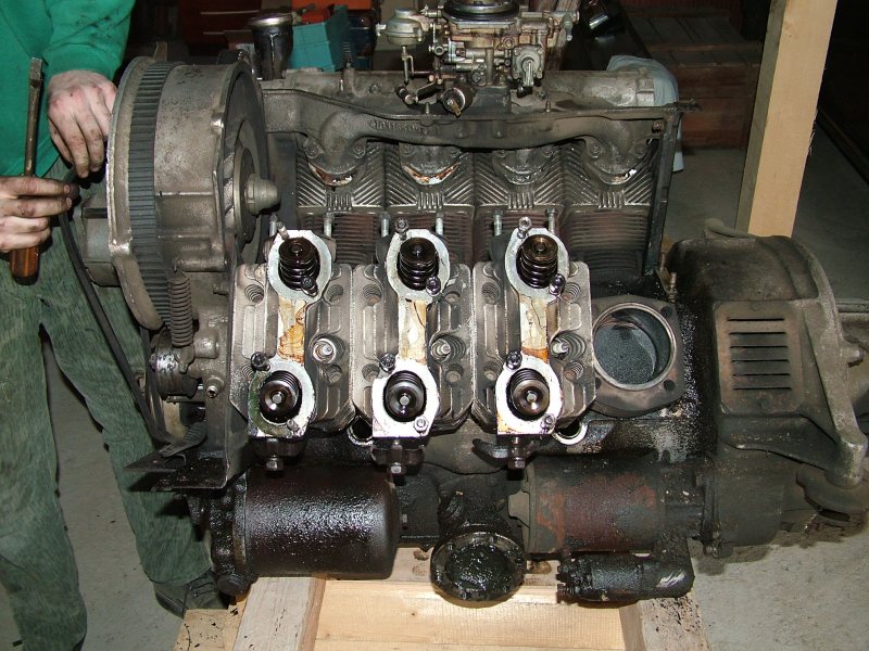 špmotor.jpg