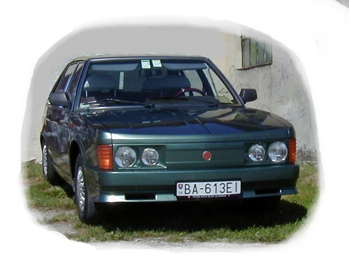 t613_4a.jpg
