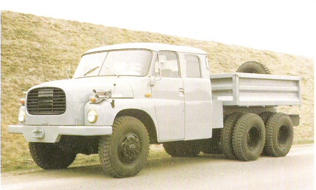 T-148 dk.jpg