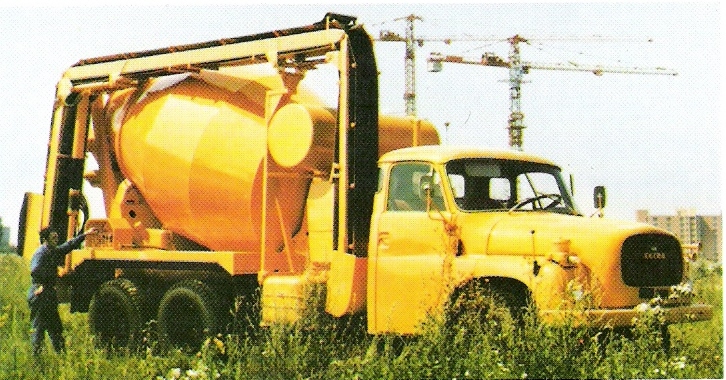 T-148 k.jpg