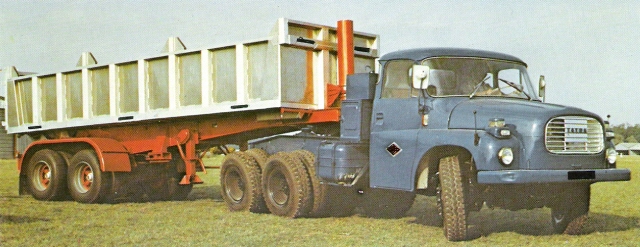 T-148 h.jpg