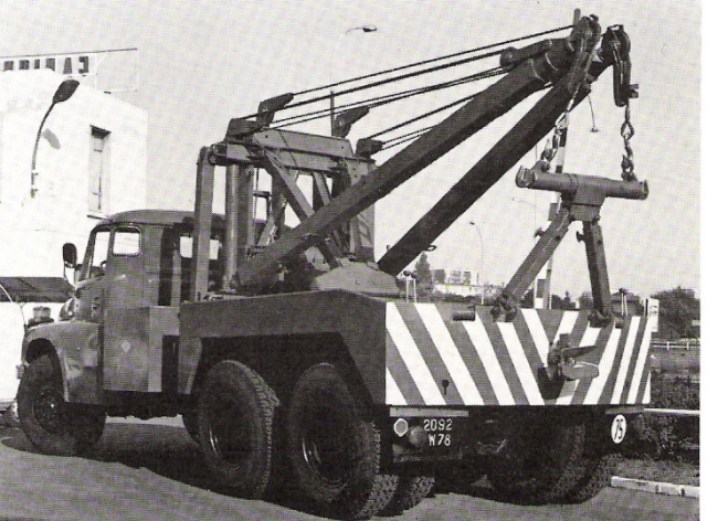 T-148 d.jpg