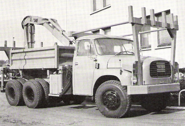 T-148 c.jpg