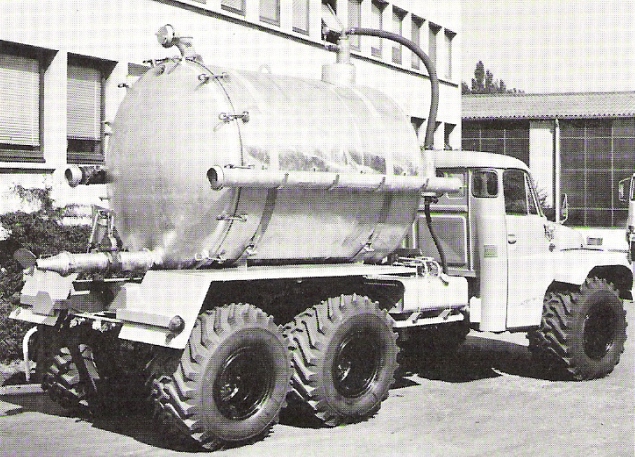 T-148 a.jpg