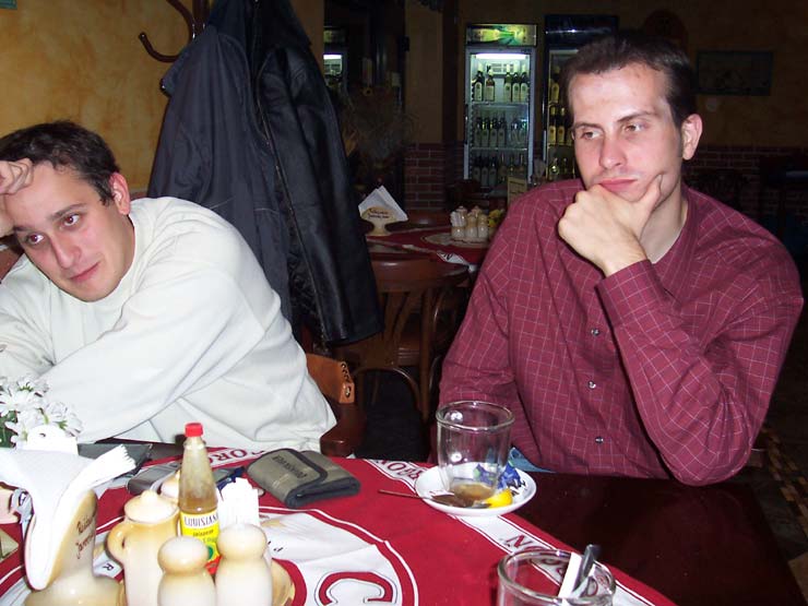 20040924_05.jpg