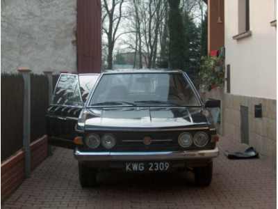 66981707_4.jpg