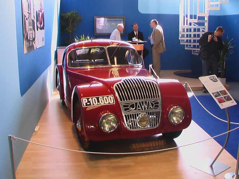 IMGA0469.JPG