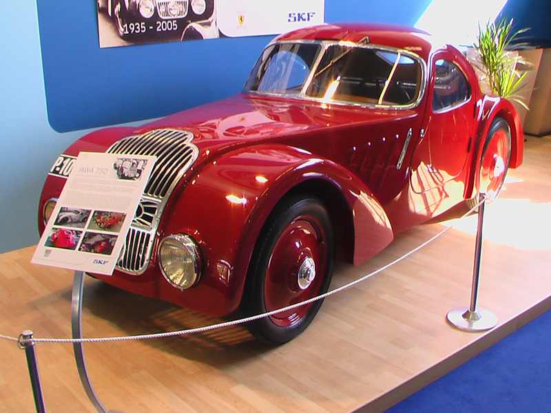 IMGA0471.JPG