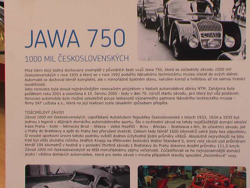 IMGA0474.JPG