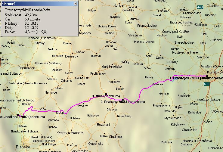 Prostejov-rájec.JPG